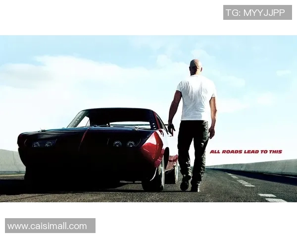 篮球明星手机壁纸精选让你随时随地感受运动激情与明星魅力 篮球明星手机壁纸精选让你随时随地感受运动激情与明星魅力