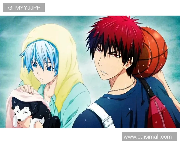 篮球场上的动漫男星头像展现青春活力与梦想追逐 篮球场上的动漫男星头像展现青春活力与梦想追逐