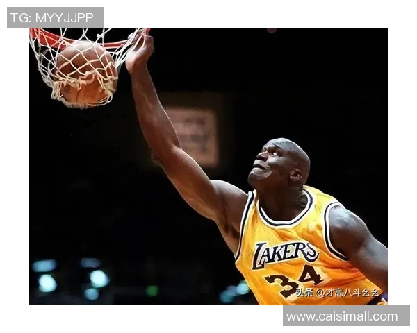 篮球界的三位传奇巨星是谁他们的成就与影响力如何改变了这项运动
