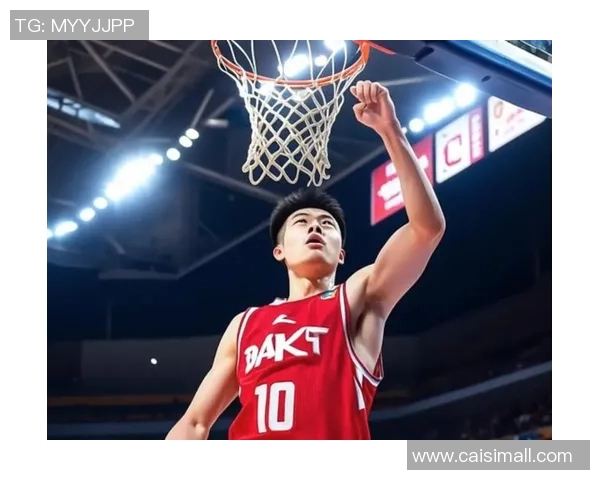 庐山篮球明星的崛起与荣耀背后的故事与梦想