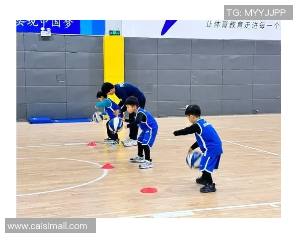 东方启明星篮球的实力分析与发展前景探讨