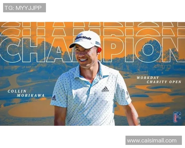 科林篮球明星的传奇之路与不屈精神的完美结合