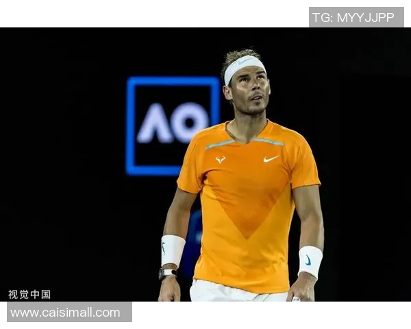 纳达尔跨界挑战篮球明星身份展现运动员的多面魅力与激情