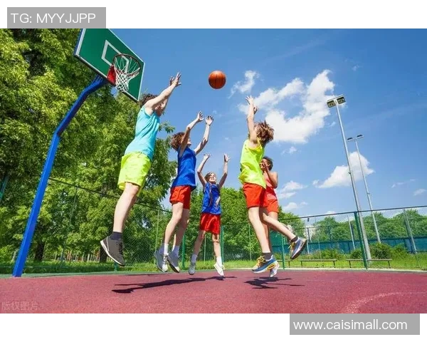 小院篮球明星的成长之路与梦想追逐的故事