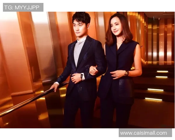 篮球明星与女明星的浪漫爱情故事揭示了体育与娱乐圈的交汇与激情
