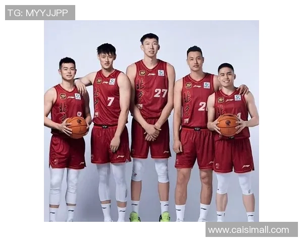 CBA篮球明星粉丝最多的球员是谁他们的魅力何在揭秘背后的故事与数据分析