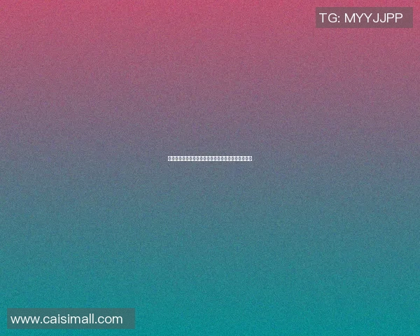明星私下打篮球的趣味瞬间与赛场风采的鲜明对比揭秘 明星私下打篮球的趣味瞬间与赛场风采的鲜明对比揭秘