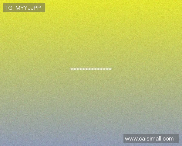 篮球明星头像高清图片分享展现运动魅力与个性风采的视觉盛宴 篮球明星头像高清图片分享展现运动魅力与个性风采的视觉盛宴