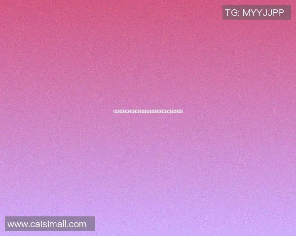 篮球明星换头大揭秘谁是最具魅力的球场面孔与真实身份的碰撞 篮球明星换头大揭秘谁是最具魅力的球场面孔与真实身份的碰撞