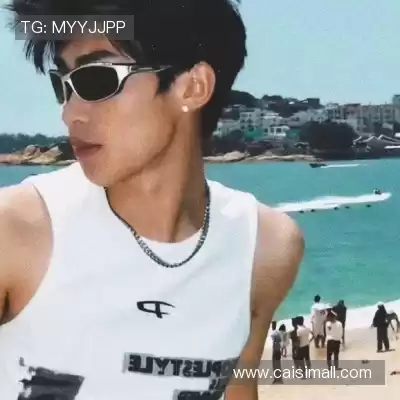 滑溪肖