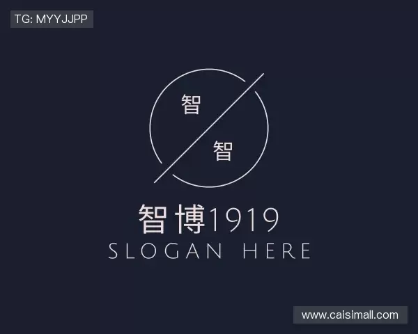 了解zbo1919